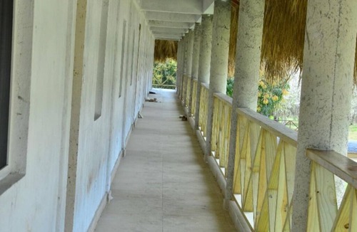 Los Llanos House | FO-27 Finca Oasis - Rest, Disconnect, Reconnect