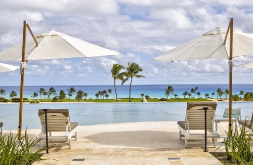 Punta Cana Villa | Founder’s Villa - Villa in Eden Roc Cap Cana