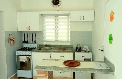 Veron Apartment | Full equipped Apartments in Punta Cana 10min from airport