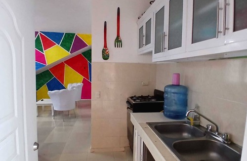 Boca Chica House | FULL HOUSE FOR HOLIDAYS