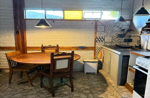 San Martin de los Andes Cabin | Fully equipped, detached cabin; free parking; heated; quiet neighborhood.