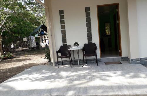 Siquijor Apartment | Gal's Guesthouse