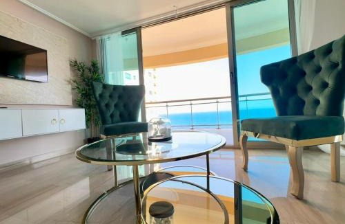 San Geronimo Apartment | Gateway For You And Your Loves Ones I Sleeps 6