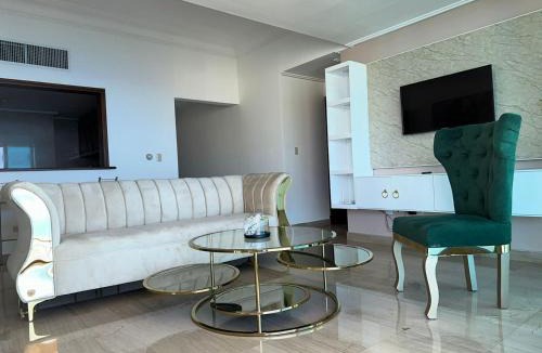 San Geronimo Apartment | Gateway For You And Your Loves Ones I Sleeps 6