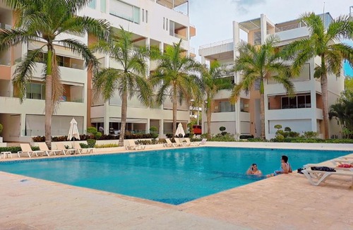 La Romana Apartment | Gaviota Paradise