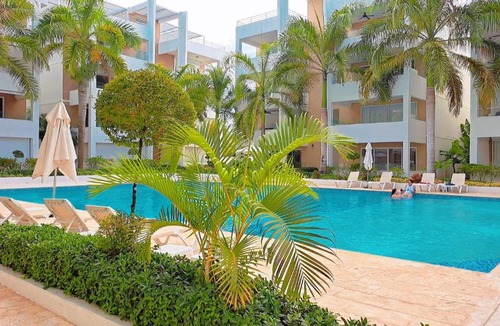 La Romana Apartment | Gaviota Paradise