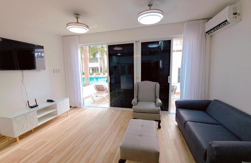 La Romana Apartment | Gaviota Paradise