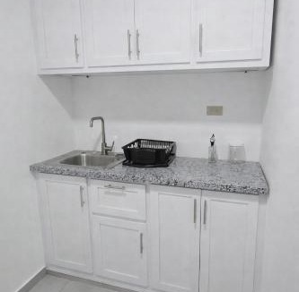 Los Brazos Apartment | GK Luxury Stay