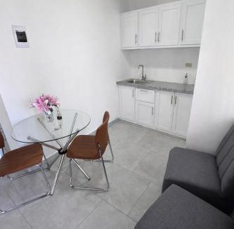 Los Brazos Apartment | GK Luxury Stay