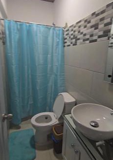 Los Brazos Apartment | GK Luxury Stay