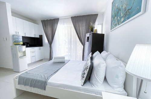 Bavaro Hotel | GO TO THE BEACH STAYS