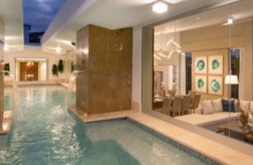 Imbert Resort | Gorgeous 4 BR Penthouse - Sunrise Suites in Puerto Plata -ACCOMMODATIONS ONLY
