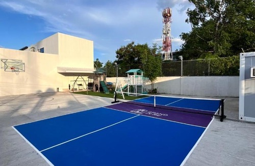 Angeles City Villa | Grand De Raj