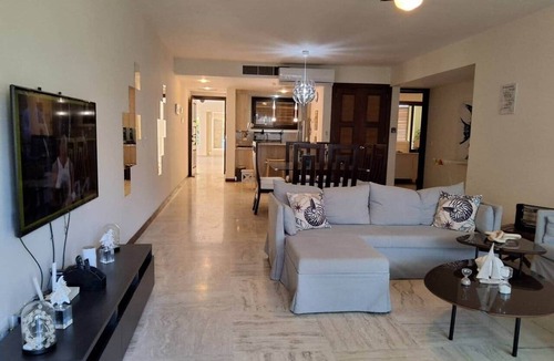 Puerto Bahia Apartment | Great 2 bedroom condo, quiet beachfront complex