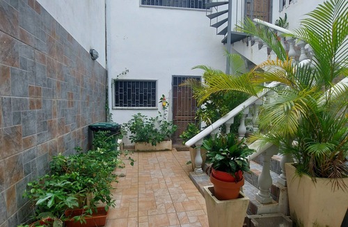 Zona Colonial Apartment | Great Deal - Zona Colonial #1