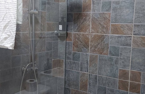 Zona Colonial Apartment | Great Deal - Zona Colonial #1