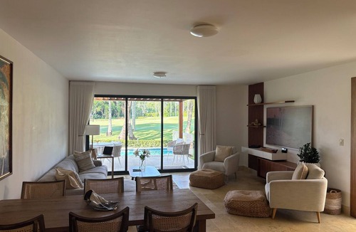 Puerto Plata Villa | Green One ,Playa Dorada ,Puerto Plata