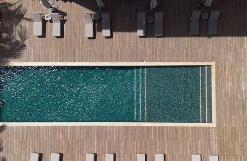 Punta Cana Apartment | Green Wood | Elegant Cap Cana Stay