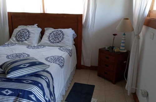 Juan Dolio House | guavaberry resort country club villa