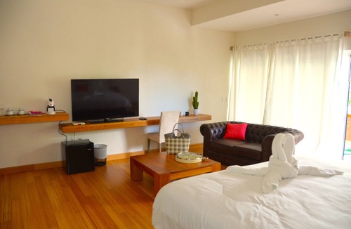 El Batey Hotel | Guest Friendly- 20% off for Bookings in 2024