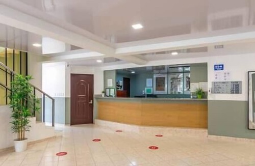 Villas Ana Maria Apartment | Guest Friendly Affordable Hotel Condo with Pool