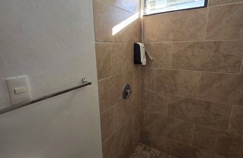 Villas Ana Maria Apartment | Guest Friendly Affordable Hotel Condo with Pool