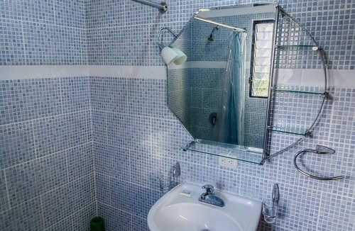 Villas Ana Maria Bed & Breakfast | Guest-friendly B&B steps from bars&beaches!