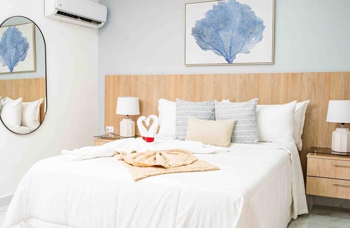 Higuey Hotel | Habana Hotel y Restaurante