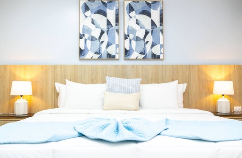 Higuey Hotel | Habana Hotel y Restaurante