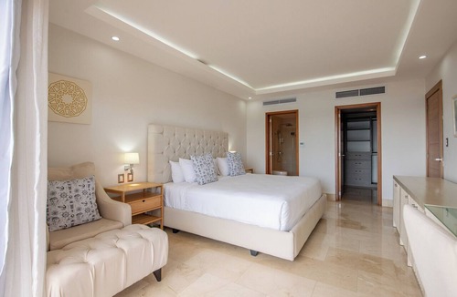 Samana Hotel | Hacienda Samana Bay Hotel & Residence