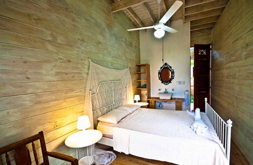 ProCab Hostel | Half-board hostel room in Cabarete