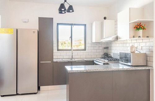 Llanos de Gurabo I Apartment | Happy to welcome you to this beautiful apartment