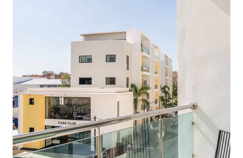 Llanos de Gurabo I Apartment | Happy to welcome you to this beautiful apartment