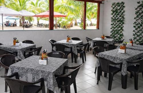 Juan Dolio - El Pueblo Apartment | Harmonia - Sunbeha resort, Juan Dolio