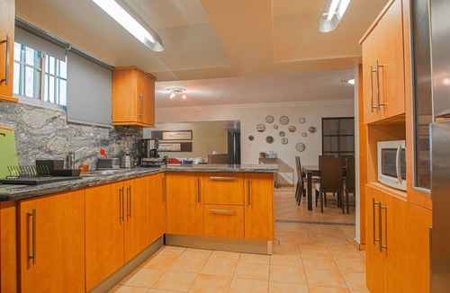 Sarasota Apartment | Harmony Apartment Close to Downtown Center Mall