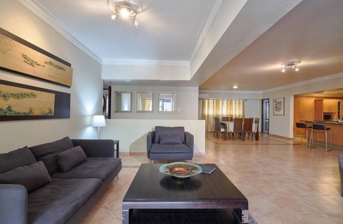 Sarasota Apartment | Harmony Apartment Close to Downtown Center Mall