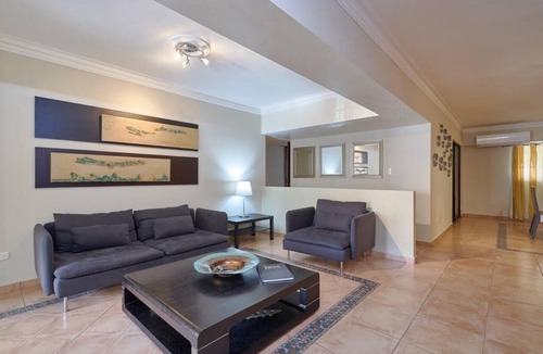 Sarasota Apartment | Harmony Apartment Close to Downtown Center Mall