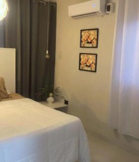 La Caleta Apartment | Heaven apart cerca del aeropuerto las Américas