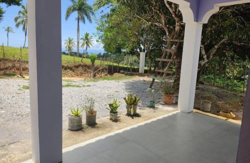 Puerto Bahia House | Hermosa casa de campo