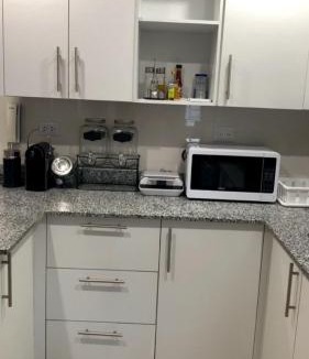 Mendoza Apartment | Hermoso apartamento