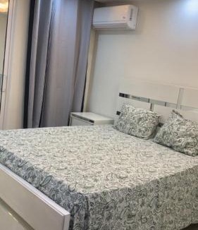 Mendoza Apartment | Hermoso apartamento