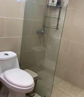 Mendoza Apartment | Hermoso apartamento
