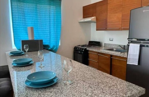 Veron Apartment | Hermoso apartamento en Punta Cana, Serena Village,2 habitaciones