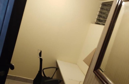 Downtown Santo Domingo Apartment | Hermoso apartamento en el centro de la ciudad Santo Domingo