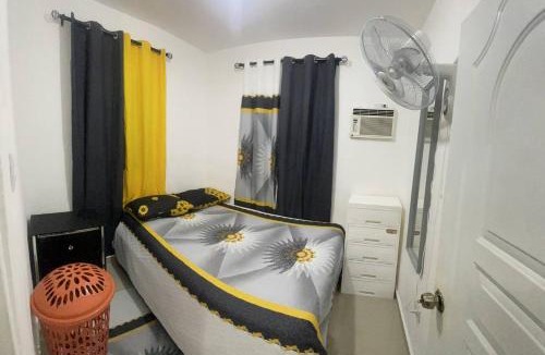 Los Frailes Apartment | Hermoso apartamento familiar en los frailes 2