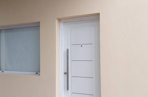 Comodoro Rivadavia Apartment | Hermosos Departamentos en Comodoro Rivadavia