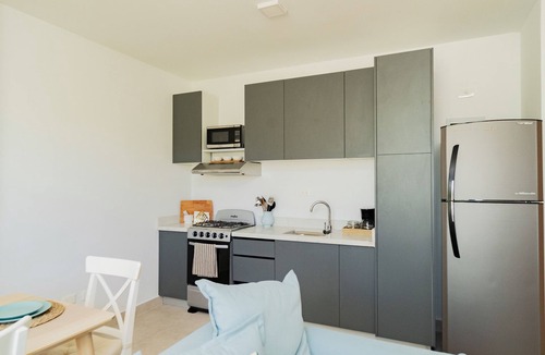 Veron Apartment | Hidden Gem in Vista Cana @ Tropical Golf Suites