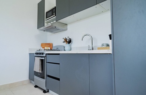Veron Apartment | Hidden Gem in Vista Cana @ Tropical Golf Suites