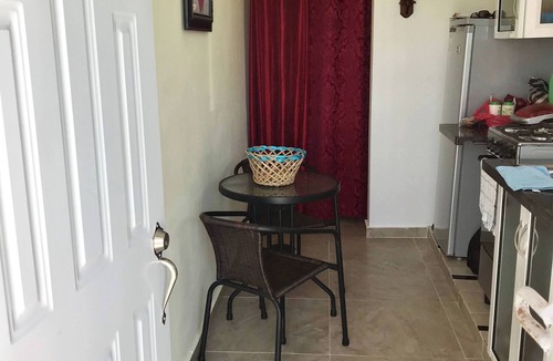 Higuey Apartment | Higuey Center City, George City