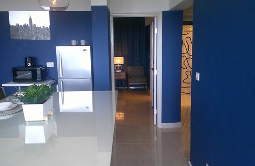 Villas Ana Maria House | Hilltop 7-Bedroom Ocean View Residence